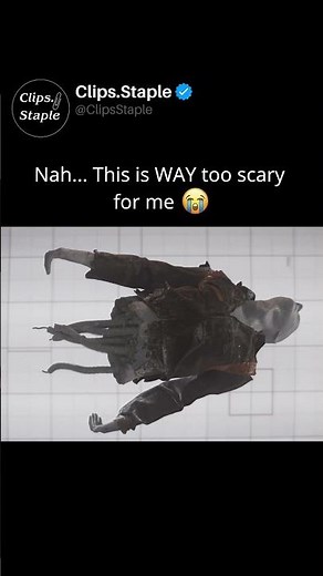 Alien: Isolation 2 SGF Reveal Trailer Is HERE 😱
