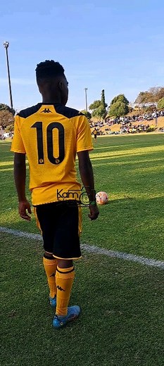 50K views · 1.6K reactions | Mfundo Vilakazi Mashumi  @mfundo.vilakazi.04 | Kamo_shoots | Facebook