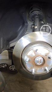 2019 Honda Odyssey Front Lower Arm Replacement POV ASMR W/O BGM FYB.. 👀🔧 #fyb #honda #odyssey #suspension #controlarm #pov #asmr | Nani.restoration