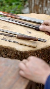 Discover the ancient ink bowl, a brilliant invention by Lu Ban—the legendary ancestor of Chinese carpenters. For over 2,500 years, it’s been an essential tool for woodworkers, masons, and bricklayers across China. A simple yet powerful legacy that still marks precision today. #AcrossAsia #LuBan #TraditionalCraft #ChineseTools #AncientInventions #CarpentryHistory #AsianHeritage #InkBowl | Across Asia