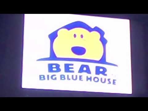 BITBBH Tutter's Tiny Trip Part 1