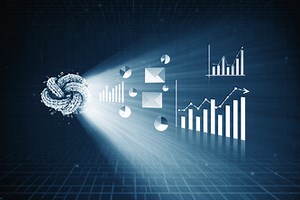 Infographic Generator