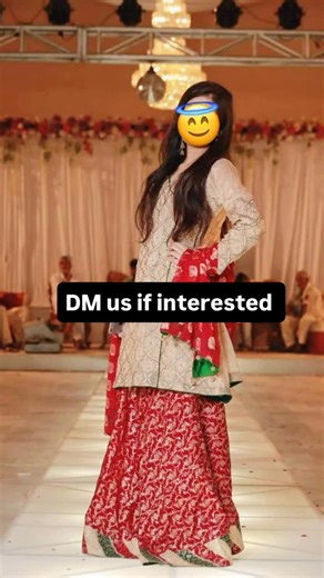 Two Rings Group for Finding a Life Partner on Instagram: "Female Height: 5’5 Complexion: Fair Marital status: Single Age: 26 yrs EDUCATIONAL INFO: Qualifications: Inter Have completed a computer course as well and doing teaching in a private school… RELIGION INFO: Religion: Islam Sect: Sunni Cast: Yousuf Zae RESIDENCE INFO: Home own/On Rent: Own House City: Karachi shah Faisal FAMILY INFO: Father’s occupation: Import Export Business (Retired). Mother’s Occupation: Housewife Siblings: 2 Brothers 