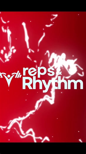 Join the Biggest Fitness Festival in Ogun State!