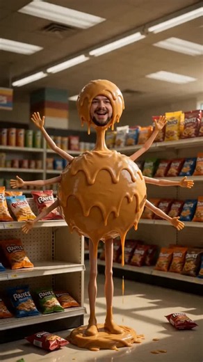 Idk sterling #@IdkSterling #peanutbutter #idksterling #viral #viral | idk sterling