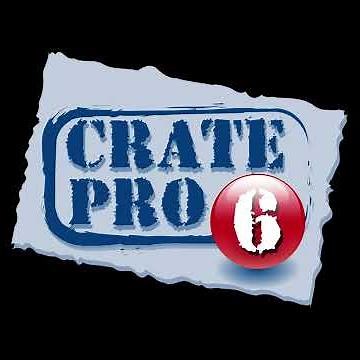 FileMaker Server 2023 New Installation