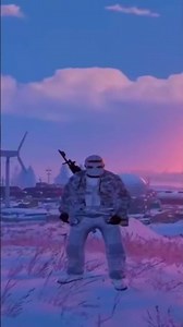 The Cleanest Rust Edit Right Now #rust #rustedit #rustpvp #rustclips #rustmoments #fyp #viral