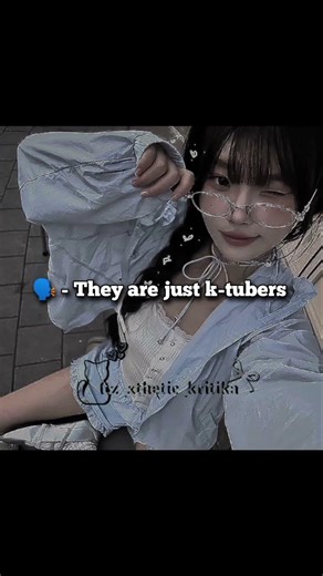huh....🤧🌚🥂||‪@Itz_xthetic_kritika‬ #songpop #blackpink #aesthetic #kpop