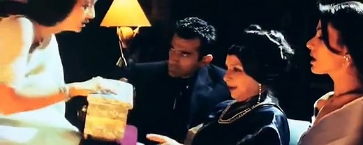 dil ne yeh kaha hai dil se mohabbabat ho gayi hai tumse full video song original [HQ]
