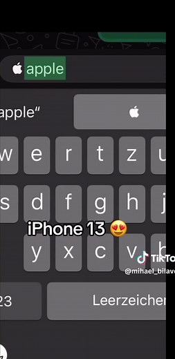 iPhone 13: Face ID, Features, and Highlights