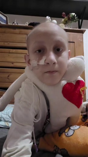 Story Time de mi diagnóstico!!! 💛🫂 #storytime #cancer #tristeza #parati #viral