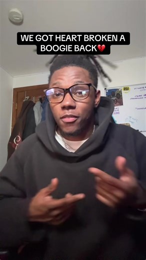 A Boogie Wit Da Hoodie Returns from Heartbreak