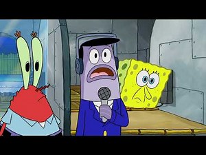 Perch Perkins breaks the 4th wall TWICE in one episode