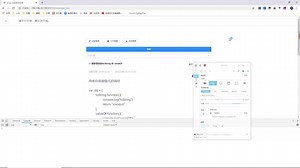 默默奉献的toString 和 valueOf