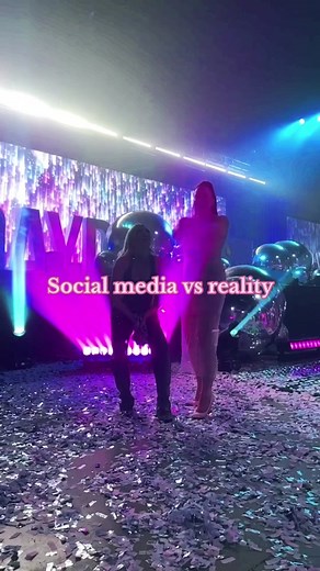 Big Al | Fizz & Fizz (@fizzandfizz_al)’s videos with original sound - Our Awesome World 🌎