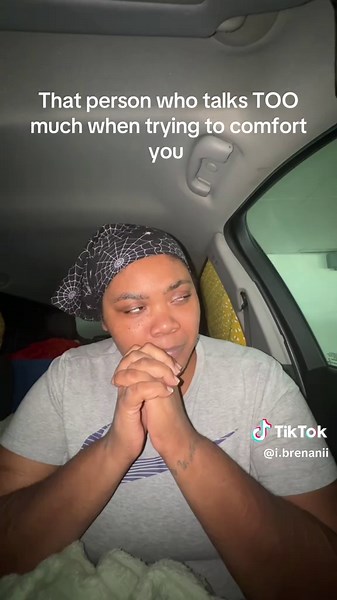 Understanding Overstimulation and Its Effects