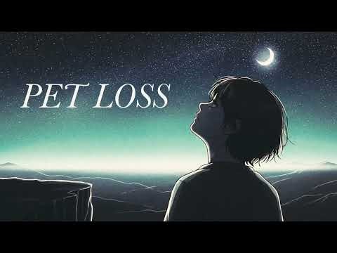 Pet Loss Song