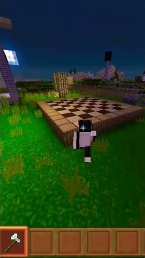 minecraft video #minecraft /2M