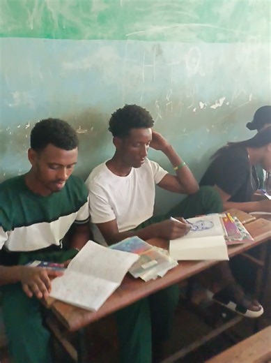 #tiktok #ethiopian_tik_tok🇪🇹🇪🇹🇪🇹🇪🇹 #mako_art #🇱🇺🔥💪🏻👍🏻 @𝐀𝐝ï𝐥ã