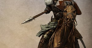 Mount & Blade Warband Neogk Modu İndir,Kurulum - Güncel