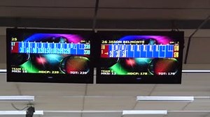 44K views · 186 reactions | Watch the final frames as Kyle Troup and...