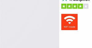 Vitodens 200-W Wall Mounted Gas Condensing Boiler | Viessmann UK