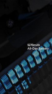 The all-new AI-powered HONOR Magic7 Pro is here: Simply Smarter. That's Magic.✨ | Honor