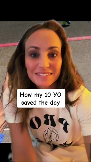 #greenscreen story time