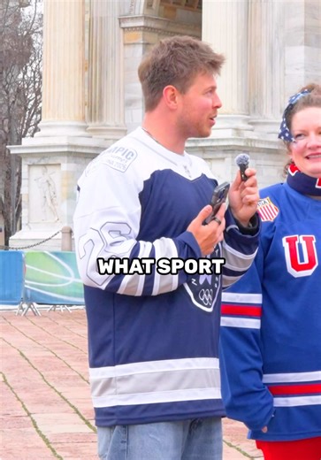 HARDEST winter sports ❄️ (max score = 100) Source: ESPN survey of athletes and sports journalists 📊 Wha do you think? 💪 #olympics #winterolympics #sports #interesting