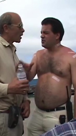 131 proof, bud, straight up bud! 🥃 #TPB #TrailerParkBoys #Wasted #Liquor #Lahey