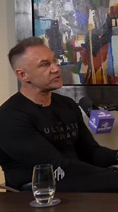 🧠 The Amygdala: Your Brain’s Emotional Control Center! 🔥 Ever feel overwhelmed by fear, stress, or anxiety? That’s your amygdala at work—a small but powerful part of the brain responsible for processing emotions and survival instincts. Here’s how it impacts your mental state: ✅ Fight-or-Flight Mode ⚡ – The amygdala detects threats (real or perceived), triggering stress hormones like cortisol and adrenaline. ✅ Emotional Memory 📖 – It stores past emotional experiences, shaping how you react to 