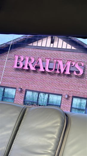 Jackson Binion on Instagram: "Im sorry it said it was uploading but then it stopped cause I hit a no internet connection zone!"