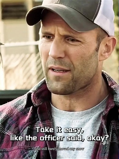 #tiktok #movieclips🎬 #foryoupage #fypシ゚viral #homefront | homefront movie