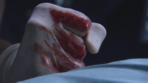 コード・ブルー: 感動シーンとNGシーン特集