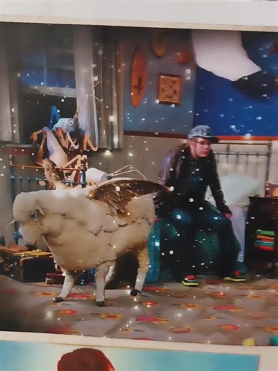 Fall Out Boy Poster Ideas for Your Room