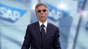 8.6K views · 330 reactions | SAP 1Q 2018 Earnings Highlights: Cloud...