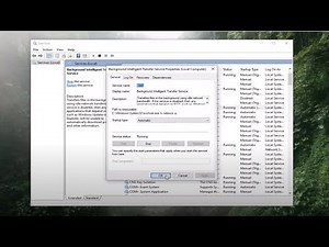 How to Fix Windows Update Error 0xc19001e2 in Windows 10 [Tutorial]