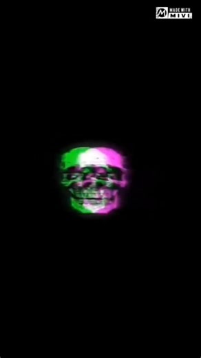 ☠️☠️🏆 Those who want ☠️