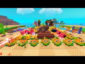 🔴Roblox Live Stream