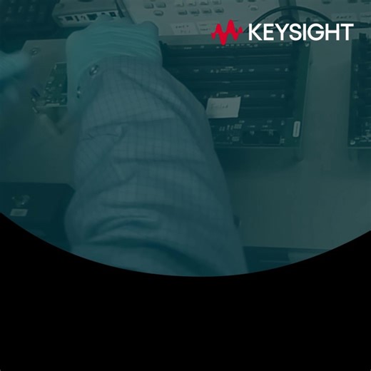 #pcie | Keysight Technologies