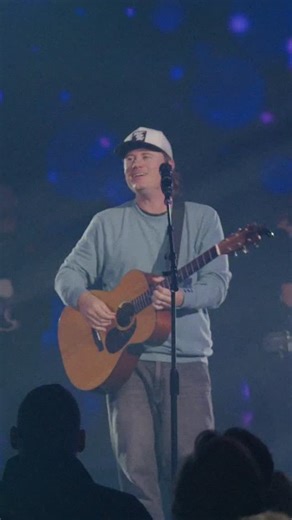 A Thousand More🙌 | Bayside Church Granite Bay