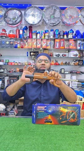 Car Steering Lock: A Grade Quality, Enhance Your Security