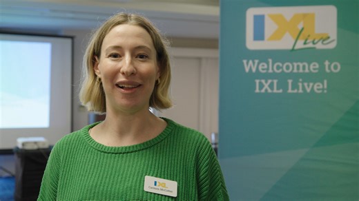 #IXLLive is back! 🎉 Attend an event near you and explore effective, hands-on strategies for leveraging IXL across your district, school, or classroom to boost student learning and outcomes! 🧑‍🏫 Teacher events: https://ixllive.com 🧑‍💼 Admin events: https://www.ixl.com/resources/ixl-live-admin | IXL