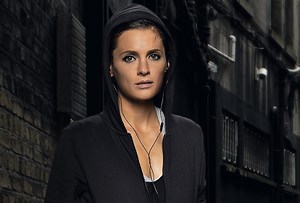 Stana Katic's Absentia Gets Season 2 U.S. Premiere Date — Watch Trailer - TVLine