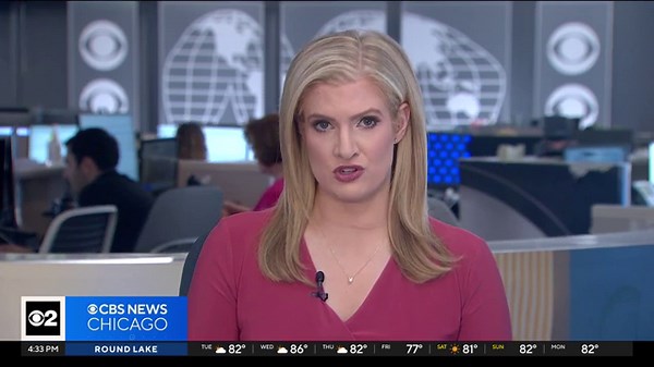 Illinois expands mandatory lead testing program for children