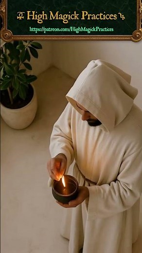 2 Invoking Olympic Spirits. Learn how to invoke each #olympicspirit presented in the #Arbatel