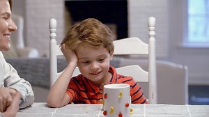 22K views · 15 reactions | Help your kiddo make a great Mother’s Day gift for Grandma. Follow our new video series to make these fun homemade mugs. https://bit.ly/2YmDSWy | Juicy Juice | Facebook