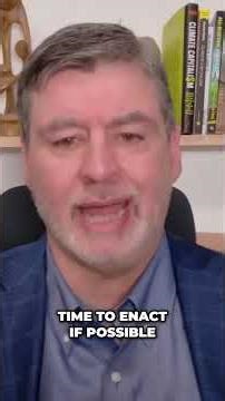 Can Venezuela Really Ramp Up Oil Production?