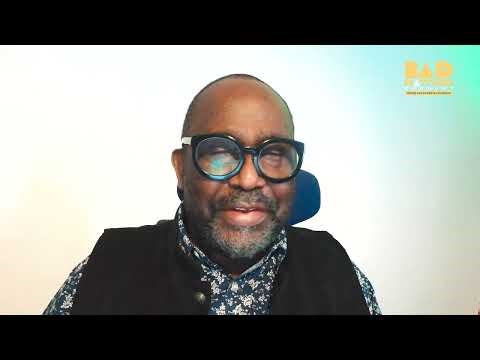 USA Says No, Europe Silent: UN SLAVERY Vote Ignites Anger, Africa Faces Data COLONIALISM