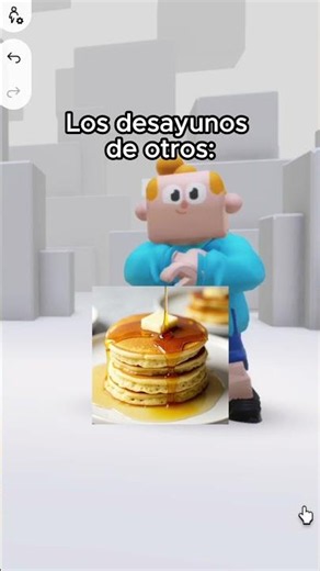 Aprendiendo idiomas con el estómago lleno